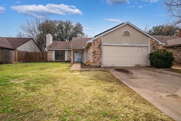 3005 WOODLARK DR, FORT WORTH, TX 76123 - Image 684b16ff50ce2a4c68fcdbad2b0ca203/4108131014