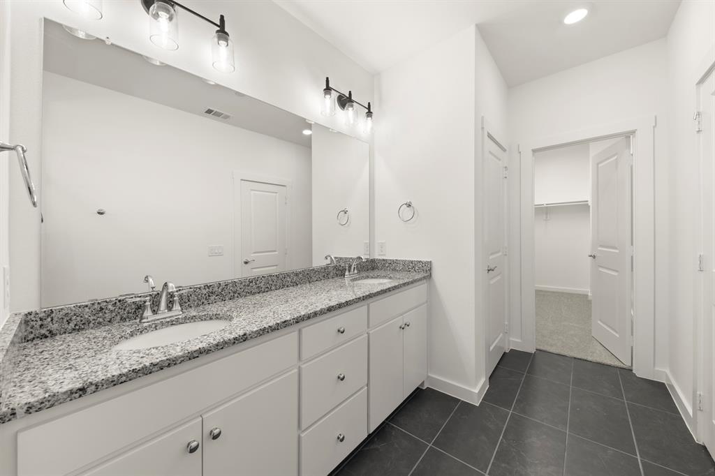 Willow Grove Townhomes - Residential