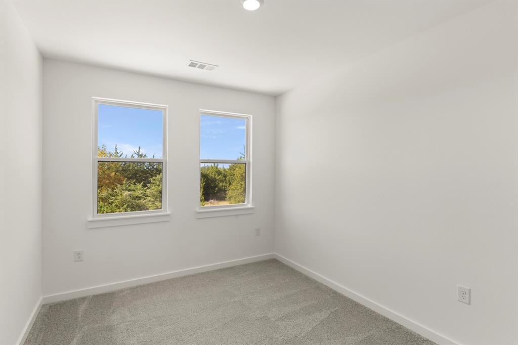 Willow Grove Townhomes - Residential