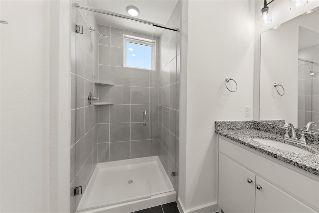 Willow Grove Townhomes - Residential