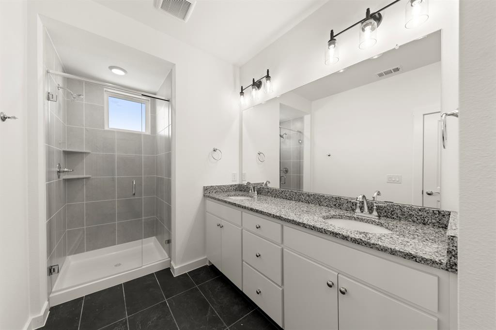 Willow Grove Townhomes - Residential