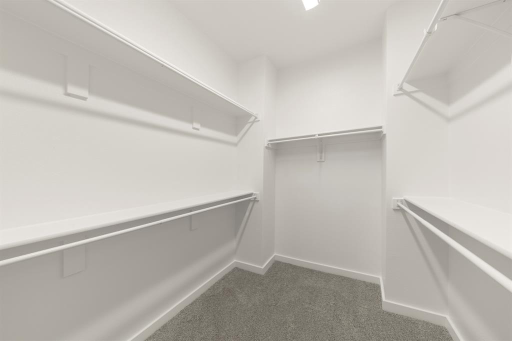 Willow Grove Townhomes - Residential