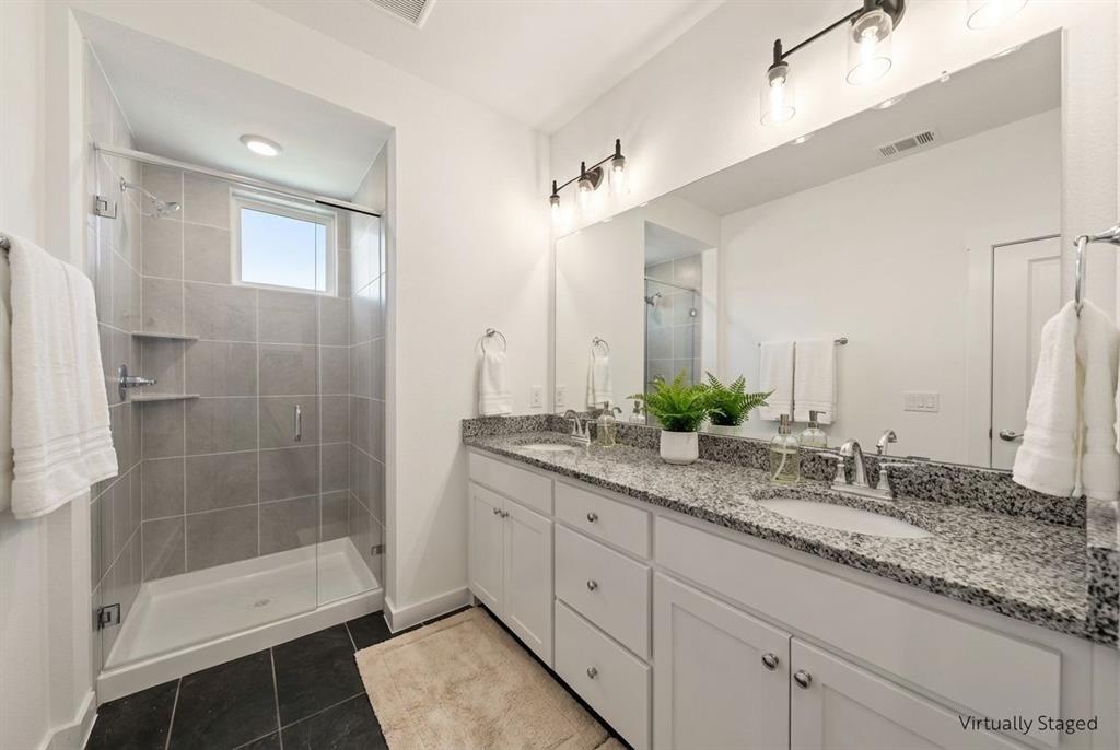 Willow Grove Townhomes - Residential