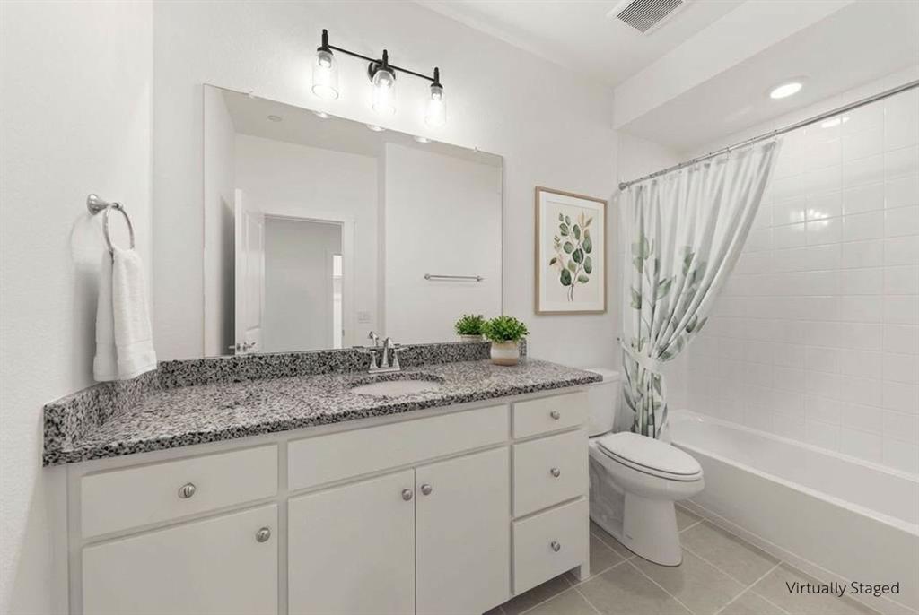 Willow Grove Townhomes - Residential