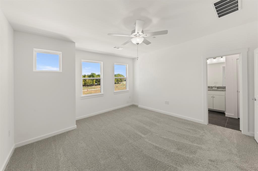 Willow Grove Townhomes - Residential