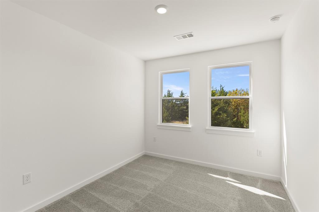 Willow Grove Townhomes - Residential