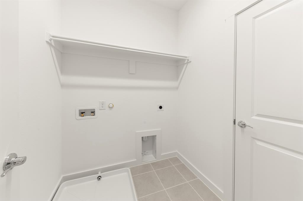 Willow Grove Townhomes - Residential