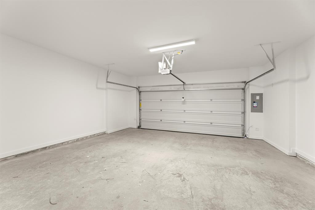 Willow Grove Townhomes - Residential