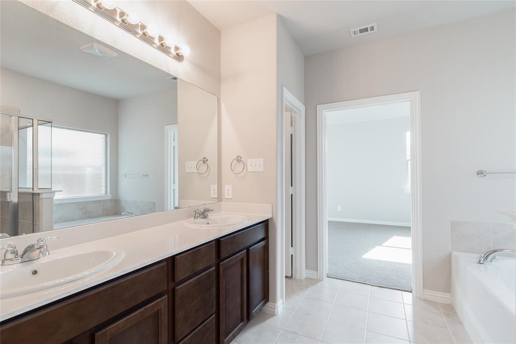 Wildcat Ranch - Residential