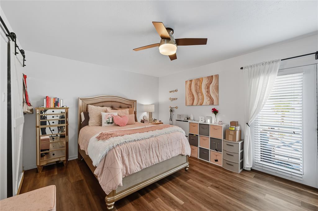 Bella Gardens Condos - Residential Lease