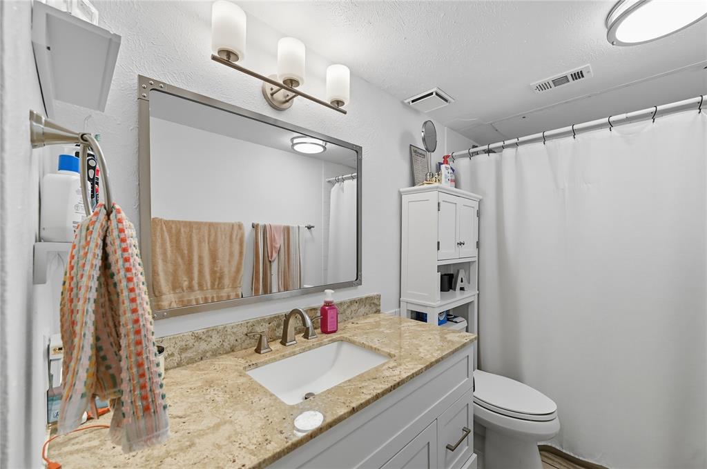 Bella Gardens Condos - Residential Lease