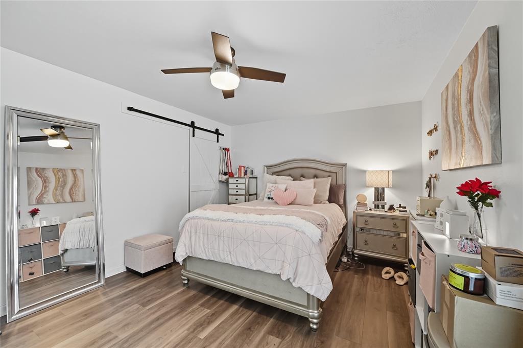 Bella Gardens Condos - Residential Lease