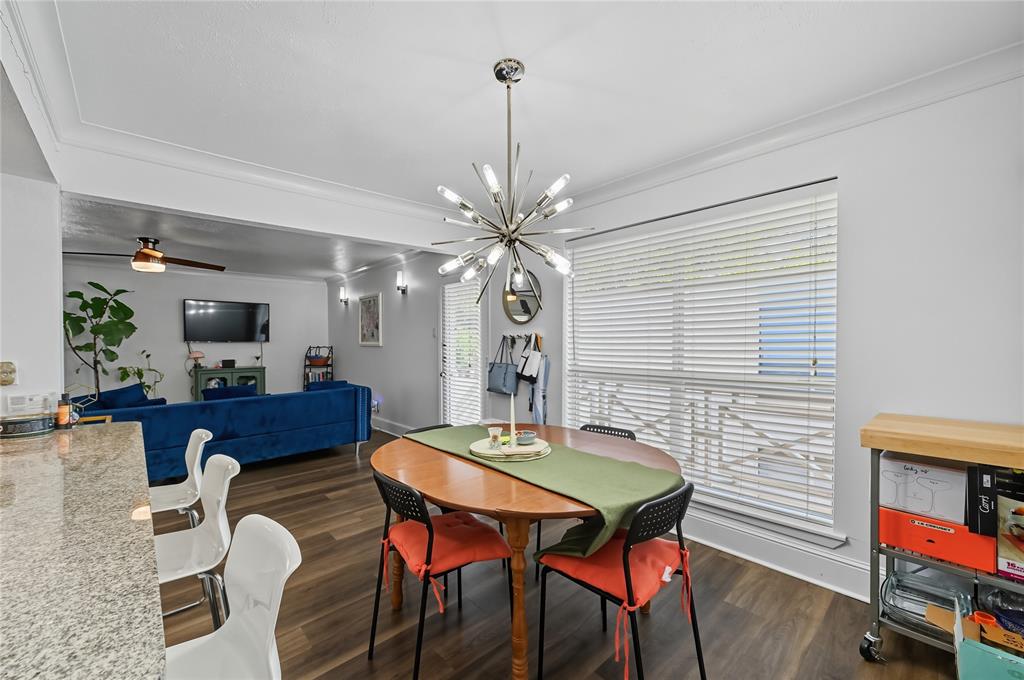 Bella Gardens Condos - Residential Lease