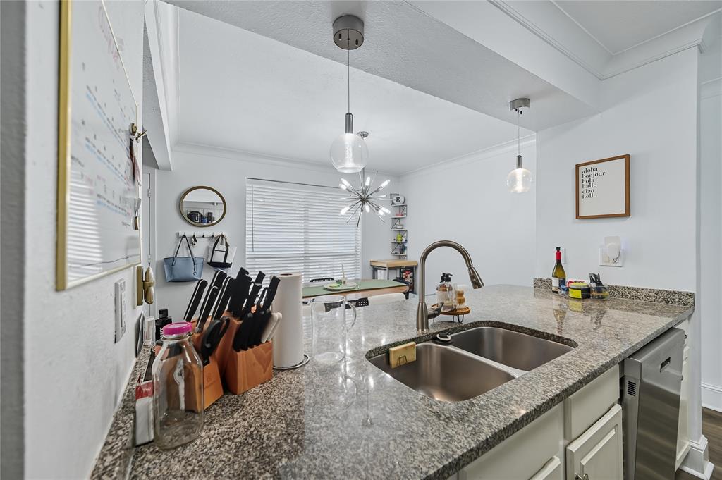 Bella Gardens Condos - Residential Lease