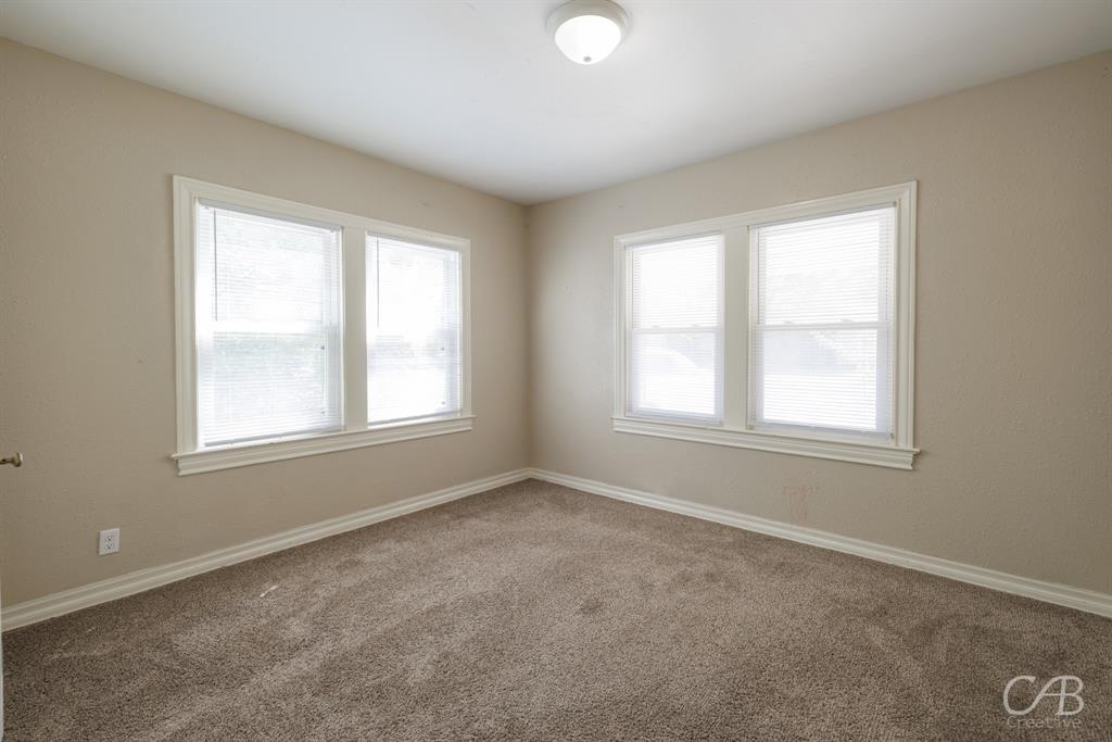 A E Pool - Residential