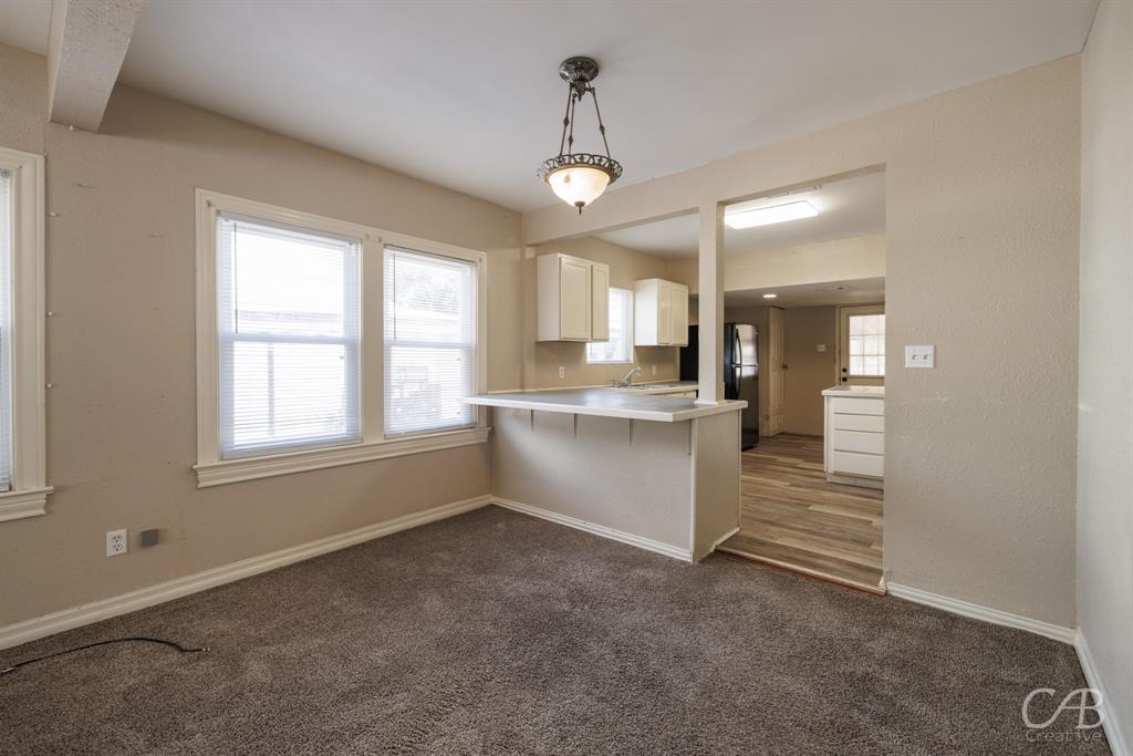 A E Pool - Residential