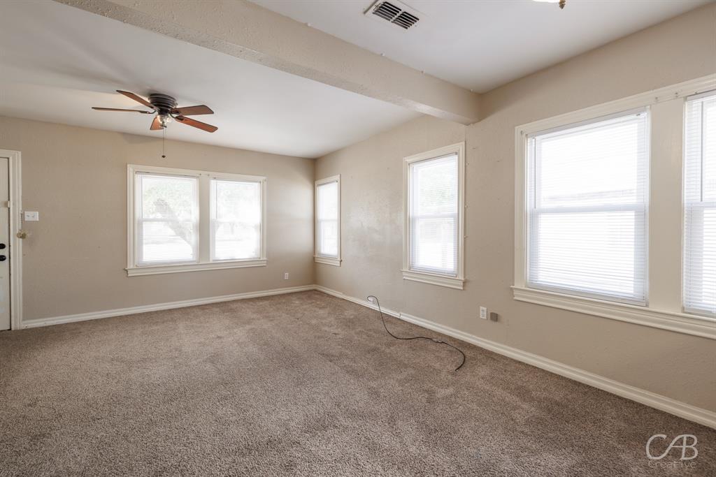 A E Pool - Residential