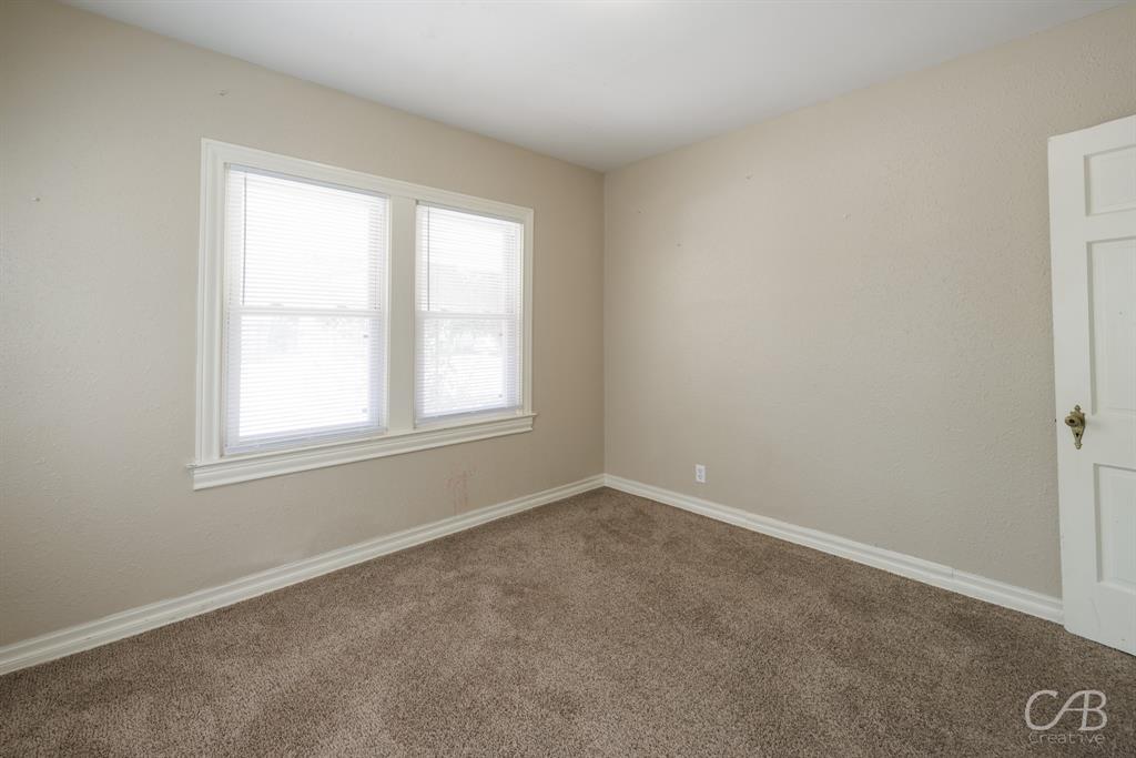 A E Pool - Residential