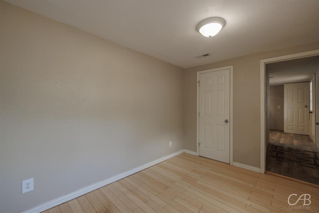 A E Pool - Residential