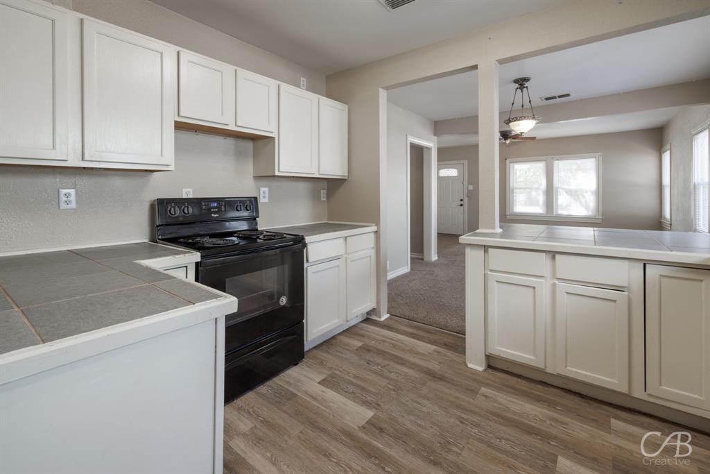 A E Pool - Residential