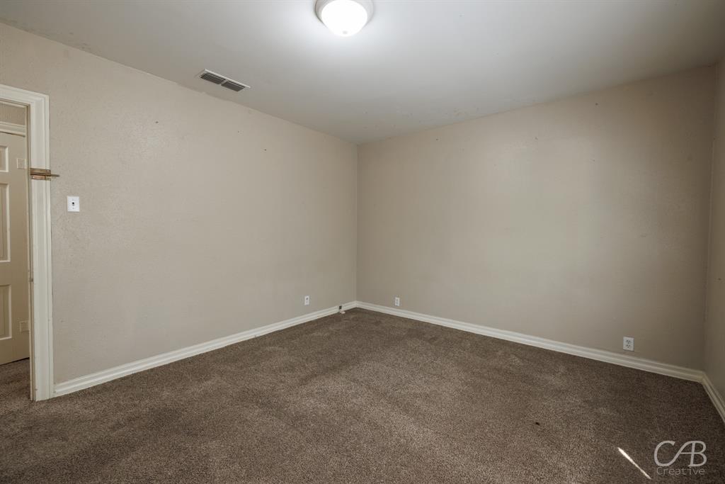 A E Pool - Residential