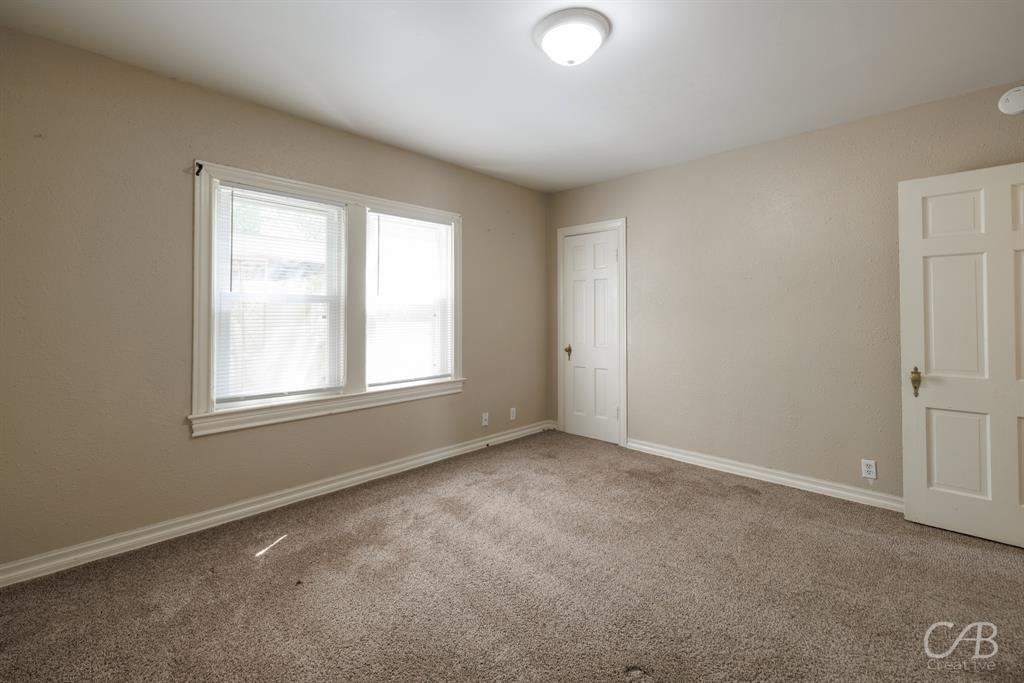 A E Pool - Residential