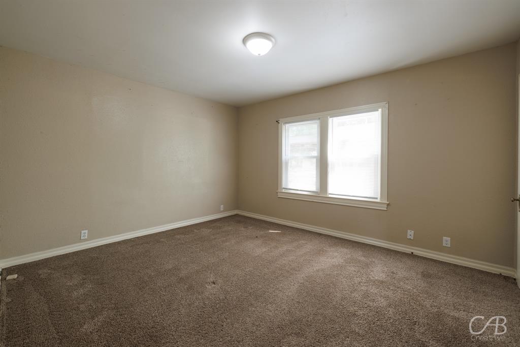 A E Pool - Residential