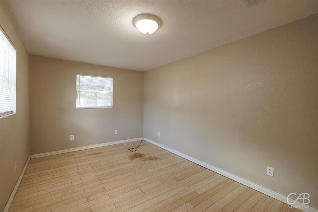 A E Pool - Residential