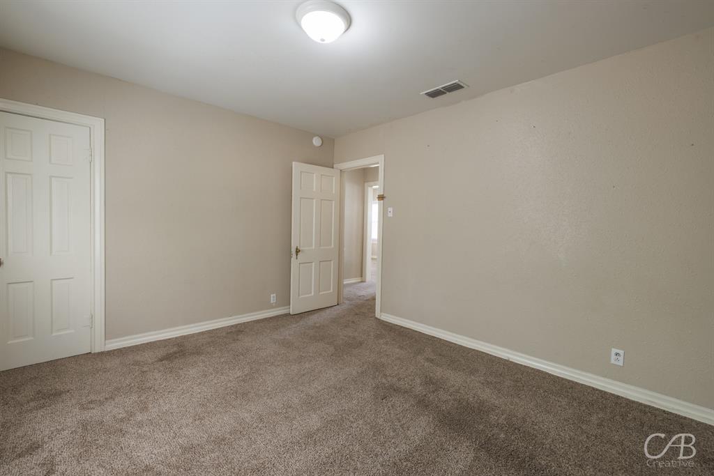 A E Pool - Residential