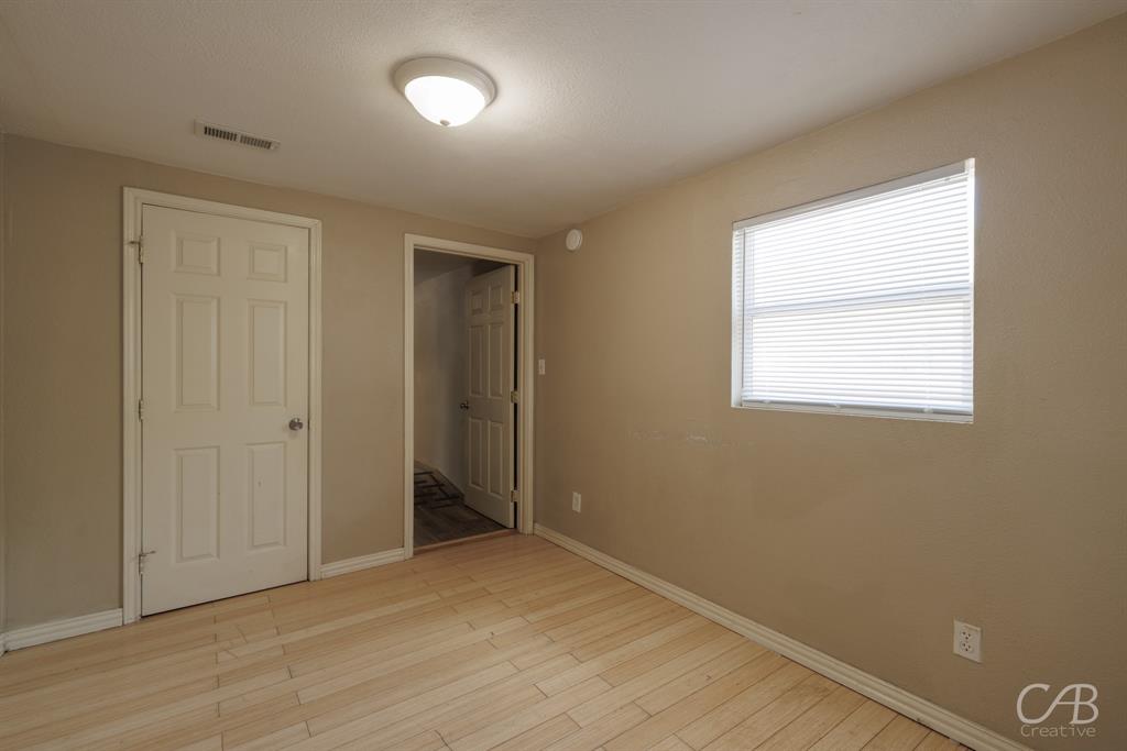 A E Pool - Residential