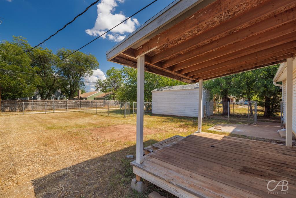 A E Pool - Residential