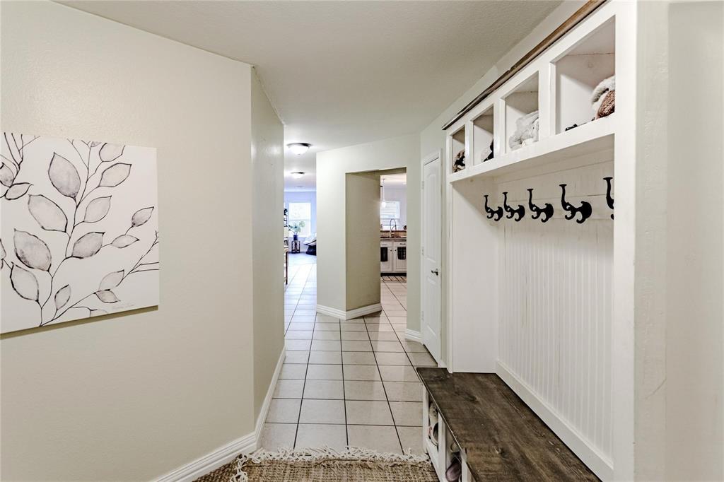 2048 Lake Trail Drive