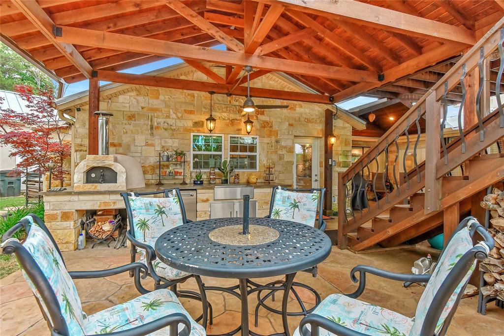 Texoma Estates - Residential