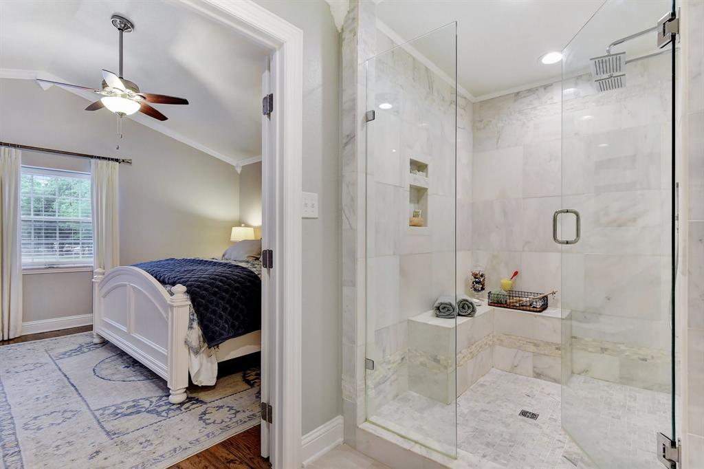 Texoma Estates - Residential