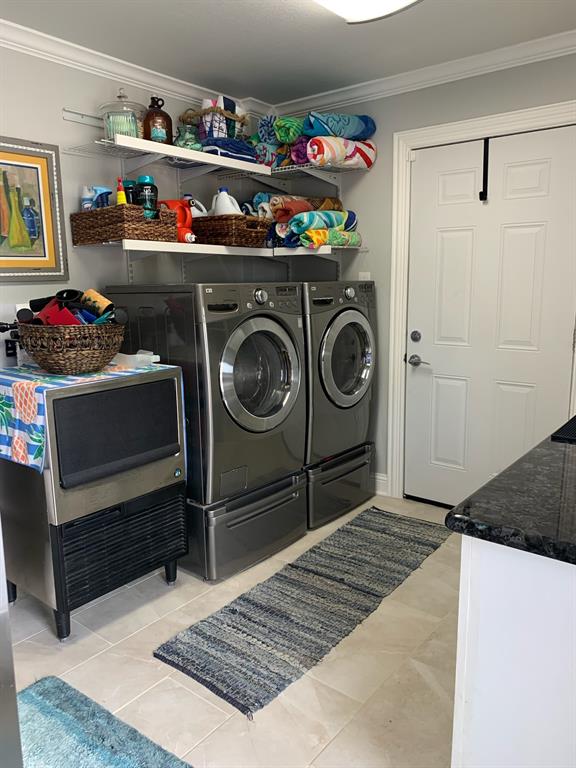 Texoma Estates - Residential