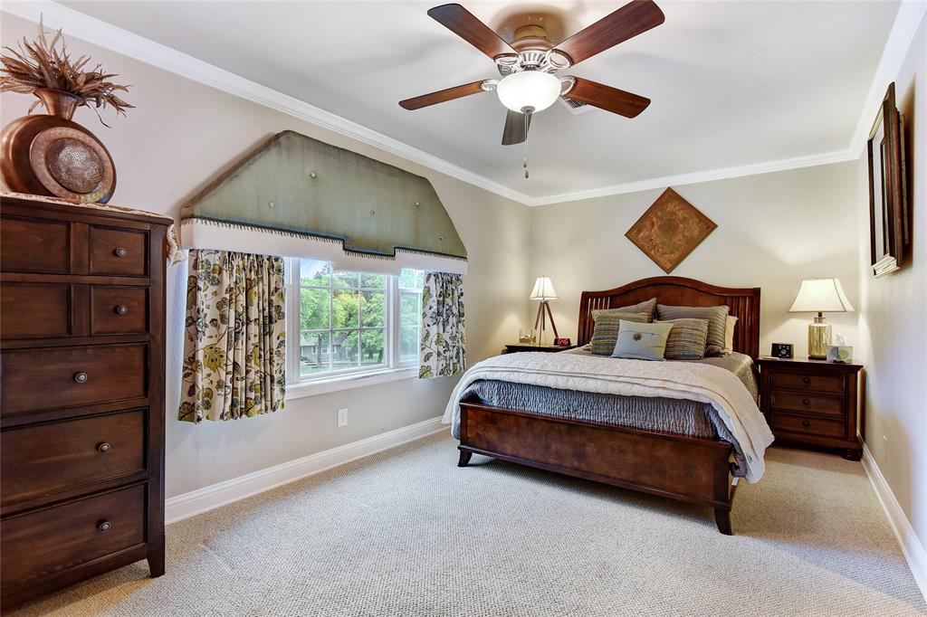 Texoma Estates - Residential