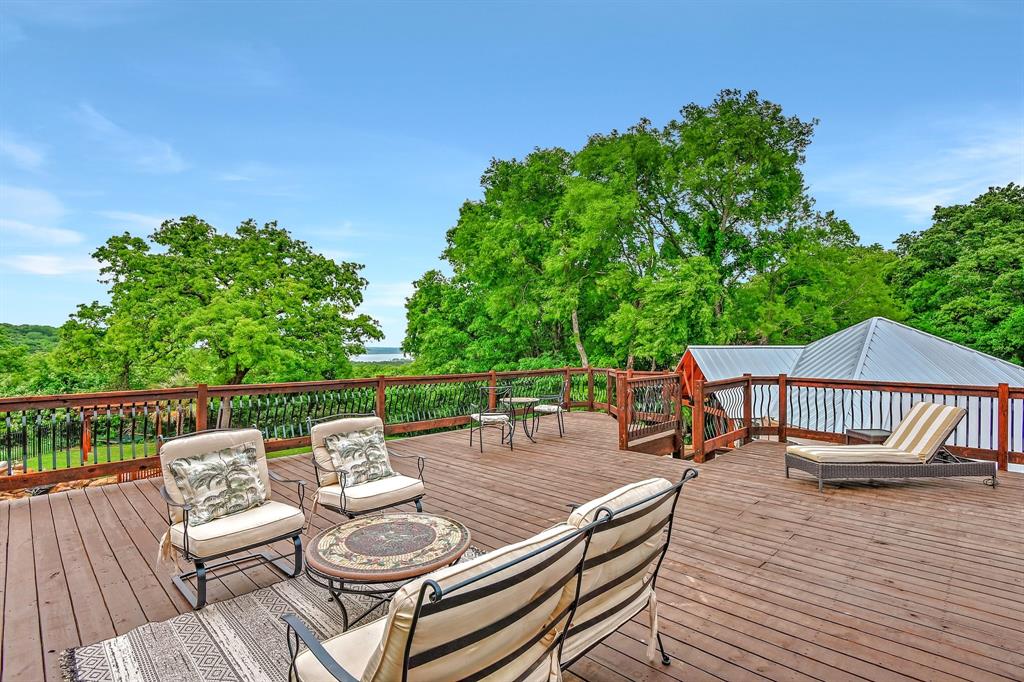 Texoma Estates - Residential