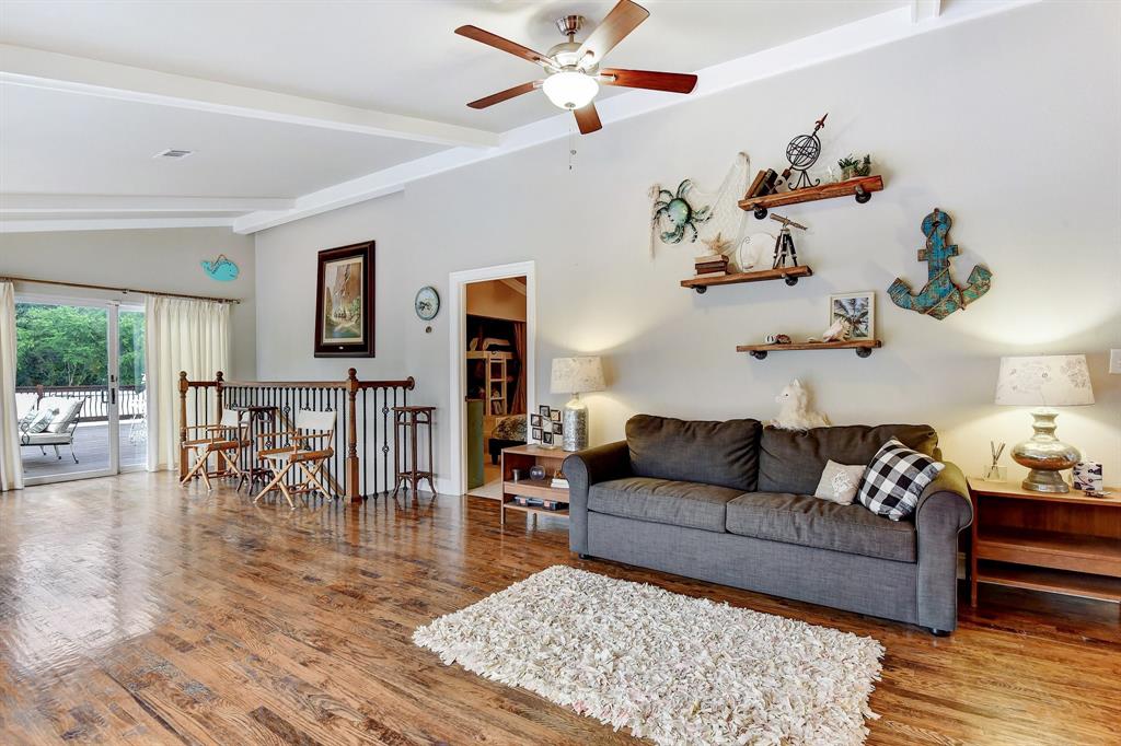 Texoma Estates - Residential