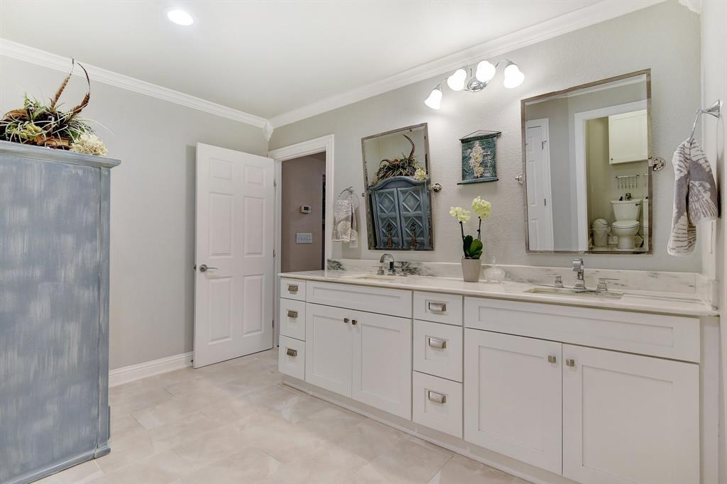 Texoma Estates - Residential