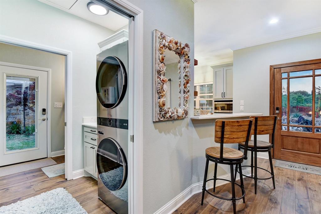 Texoma Estates - Residential