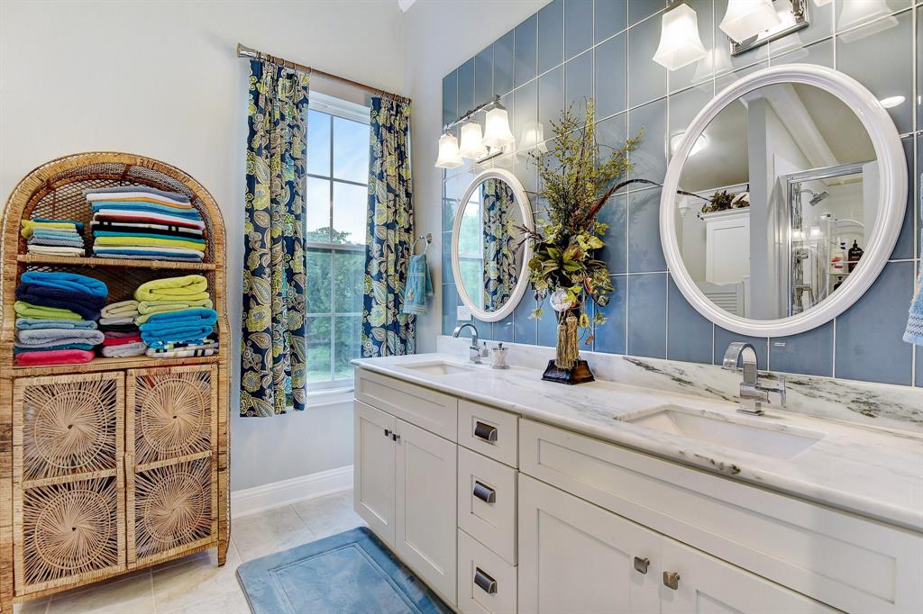 Texoma Estates - Residential