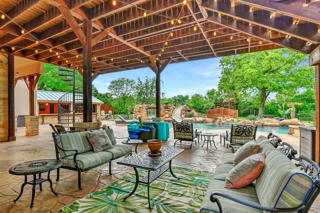 Texoma Estates - Residential