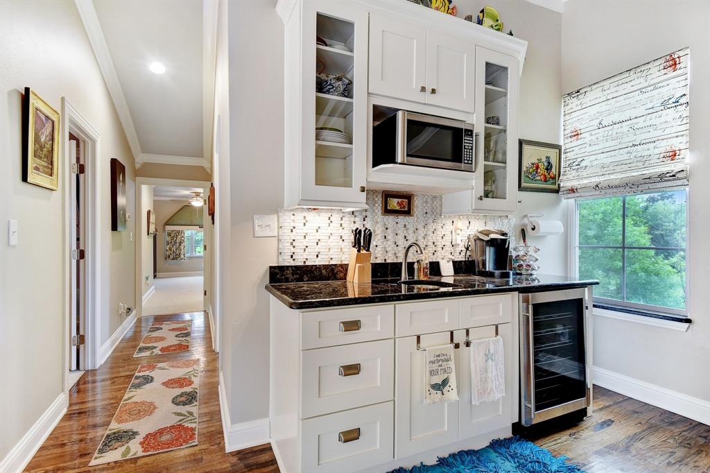 Texoma Estates - Residential