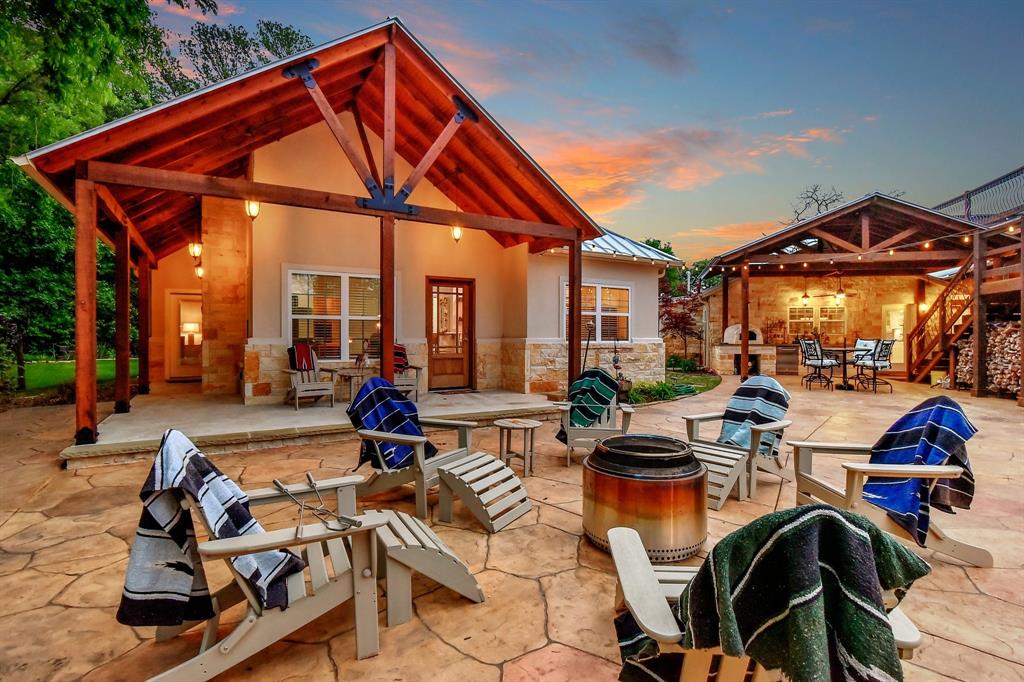 Texoma Estates - Residential