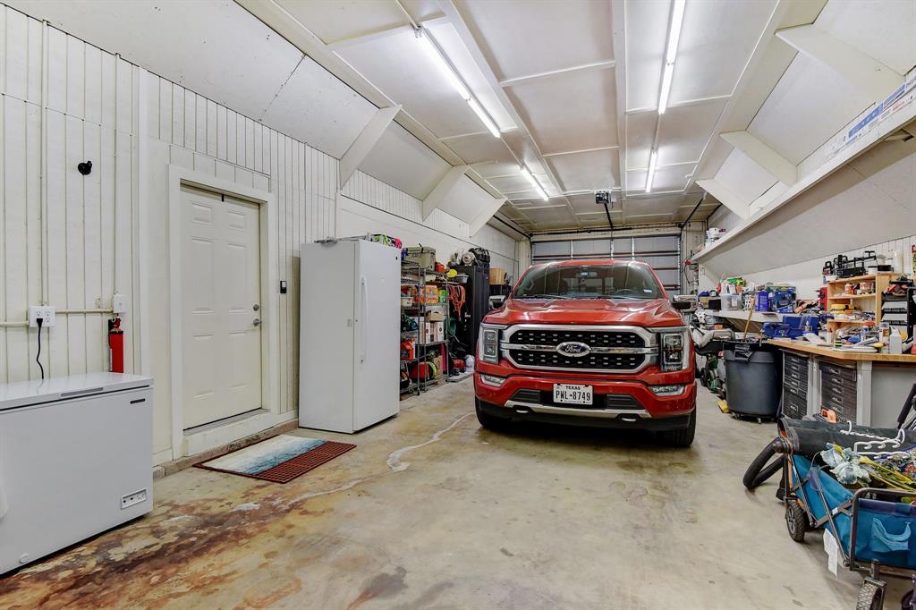 Texoma Estates - Residential