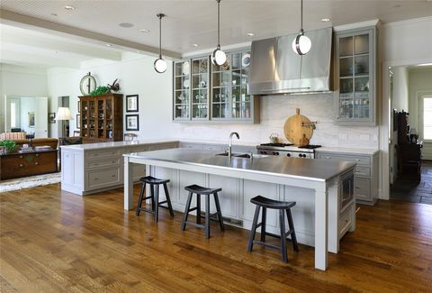 Tiny photo for 5722 Park Lane, Dallas, TX 75225 (MLS # 21047658)