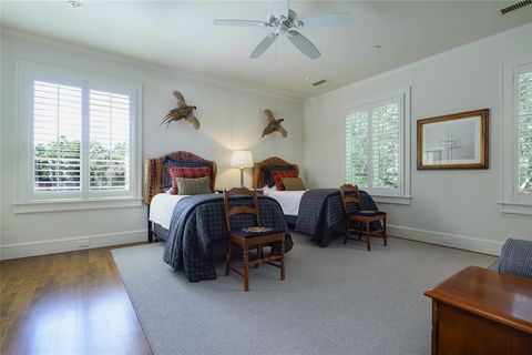 Tiny photo for 5722 Park Lane, Dallas, TX 75225 (MLS # 21047658)