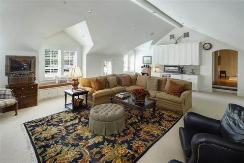 Tiny photo for 5722 Park Lane, Dallas, TX 75225 (MLS # 21047658)