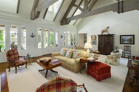 Tiny photo for 5722 Park Lane, Dallas, TX 75225 (MLS # 21047658)