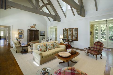 Tiny photo for 5722 Park Lane, Dallas, TX 75225 (MLS # 21047658)